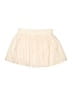 Lululemon Athletica Solid Ivory Active Skort Size 2 - photo 2