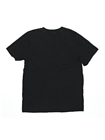 Adidas Short Sleeve T-Shirt (view 2)
