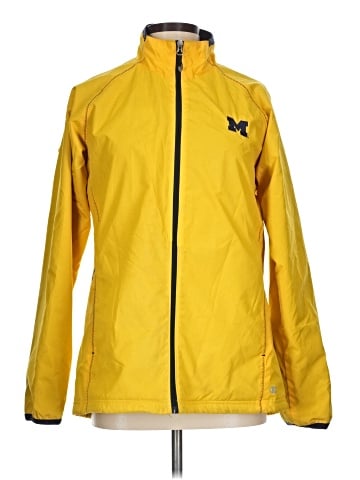 Champion Windbreaker (view 1)
