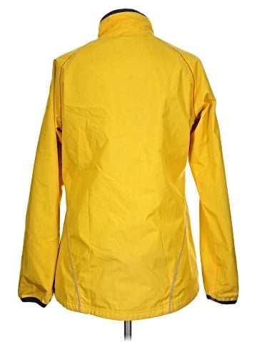 Champion Windbreaker (view 2)