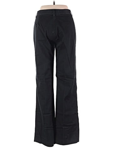 Antonio Melani Casual Pants (view 2)