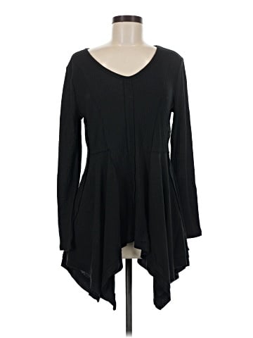 Cato Casual Dress (view 1)
