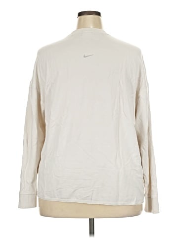 Nike Pullover Sweater (view 2)