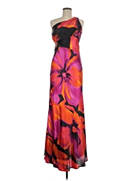 Hailey Logan by Adrianna Papell Cocktail Dress (view 1)
