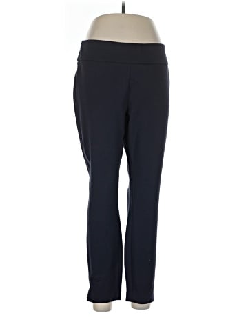 Express Active Pants (view 1)