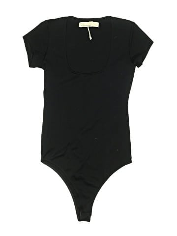 OAK Bodysuit (view 1)