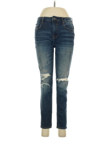 Vigoss Jeans (view 1)