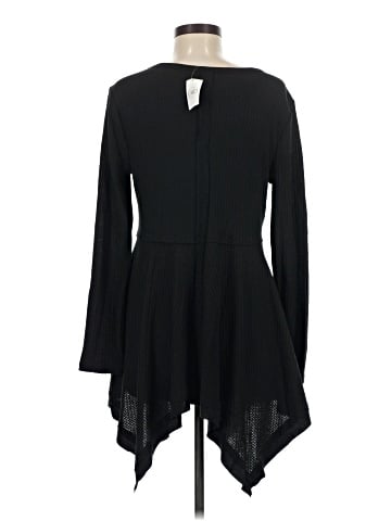Cato Casual Dress (view 2)
