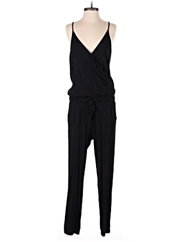 Bobi Jumpsuit (view 1)