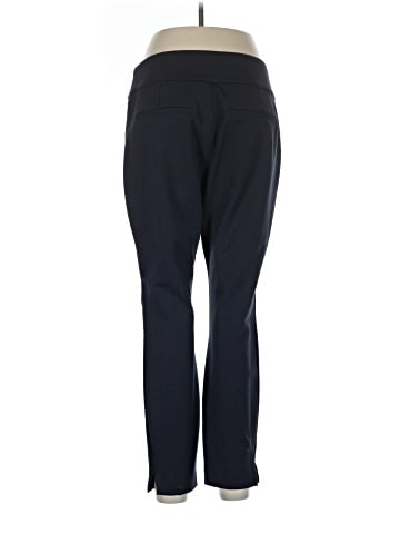 Express Active Pants (view 2)