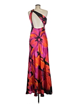 Hailey Logan by Adrianna Papell Cocktail Dress (view 2)