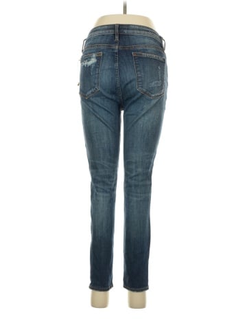 Vigoss Jeans (view 2)
