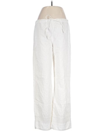 Anokhi Casual Pants (view 1)