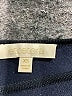 Etcetera Black Pullover Sweater Size XS - photo 7