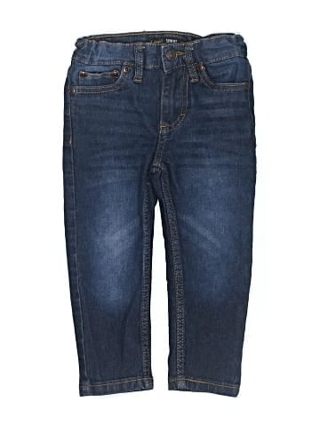 Lee Jeans (view 1)