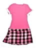 Basic Editions Pink Dress Size 10 - 12 - photo 2