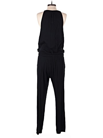 Bobi Jumpsuit (view 2)