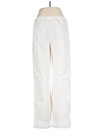 Anokhi Casual Pants (view 2)