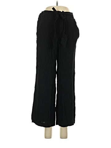 Wilfred Casual Pants (view 1)
