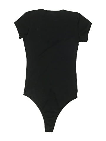 OAK Bodysuit (view 2)