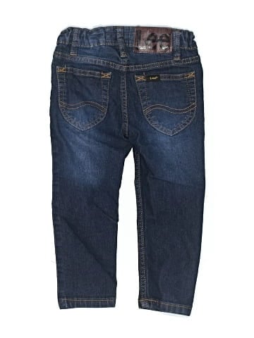 Lee Jeans (view 2)