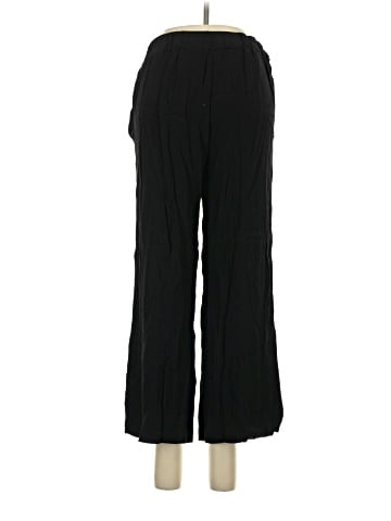 Wilfred Casual Pants (view 2)