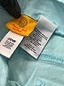 Ruby Rd. Blue Casual Pants Size 20 - photo 4