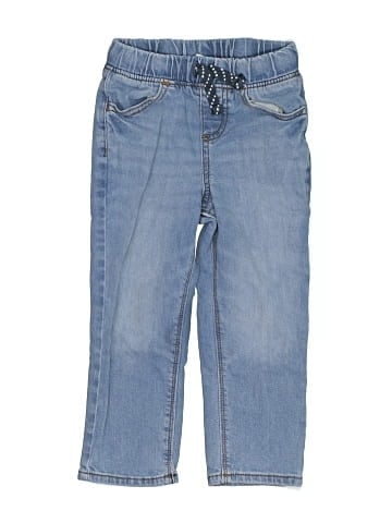 Jumping Beans Jeans (view 1)