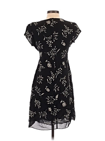 Jones New York Casual Dress (view 2)
