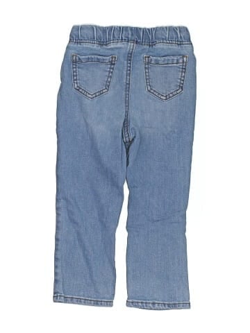 Jumping Beans Jeans (view 2)