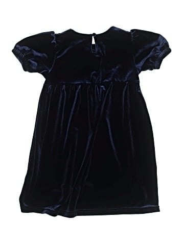 Nine West Dress (view 2)