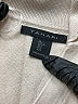 Tahari Stripes Tan Pullover Sweater Size L - photo 7