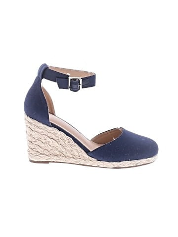 Unbranded Wedges (view 1)