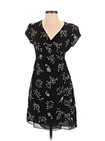 Jones New York Casual Dress (view 1)