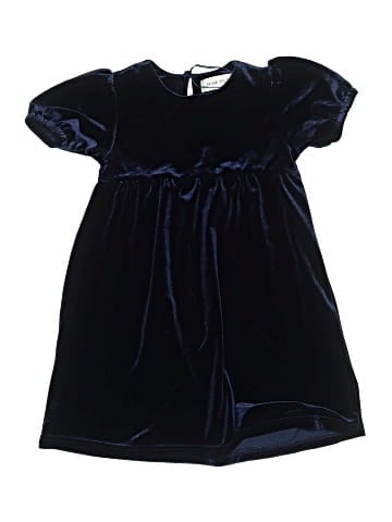 Nine West Dress (view 1)