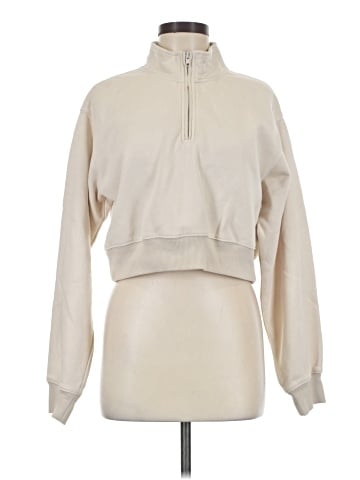 BP. Sweatshirt (view 1)
