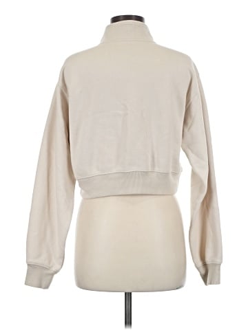 BP. Sweatshirt (view 2)