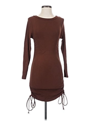 Steve Madden Casual Dress (view 1)