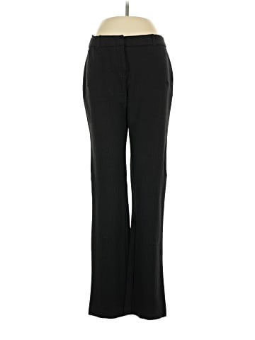 Amanda + Chelsea Dress Pants (view 1)