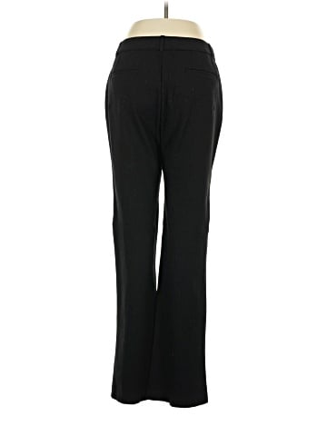 Amanda + Chelsea Dress Pants (view 2)