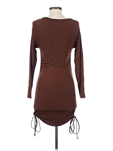 Steve Madden Casual Dress (view 2)