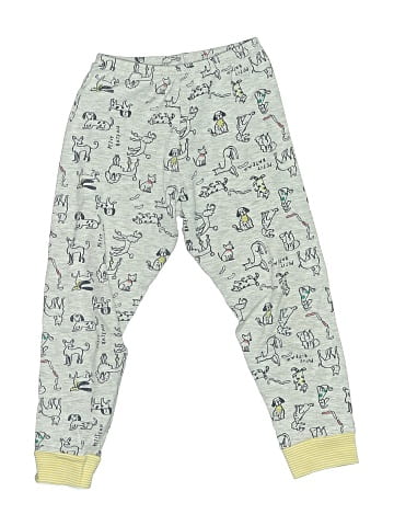 Petit Bateau Active Pants (view 1)