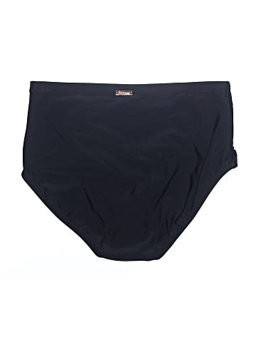 Raisins Swimsuit Bottoms (view 2)