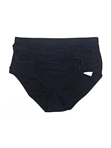 Raisins Swimsuit Bottoms (view 1)