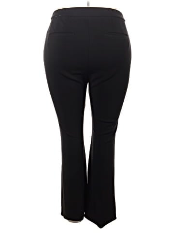 White House Black Market Active Pants (view 2)