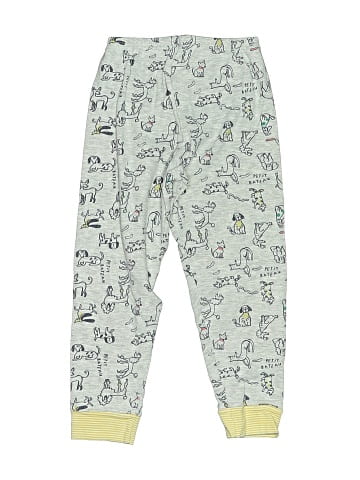 Petit Bateau Active Pants (view 2)
