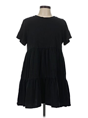 Old Navy Casual Dress (view 1)