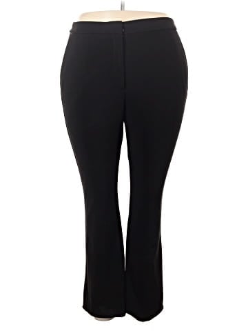 White House Black Market Active Pants (view 1)