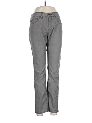 Perry Ellis Casual Pants (view 1)