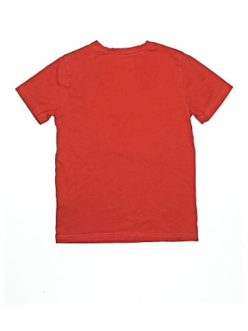 Minecraft Short Sleeve T-Shirt (view 2)